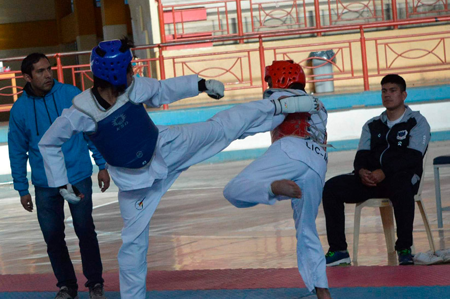 atletismo_0007_karate